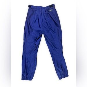 Patagonia Pneumatic Pants